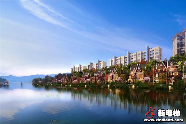 新电梯早新闻 2月1日，星期一，农历腊月二十(图5)