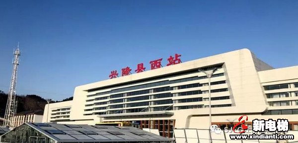 助力高铁新时代，江南嘉捷为京哈高铁全线贯通提供产品及服务(图9)