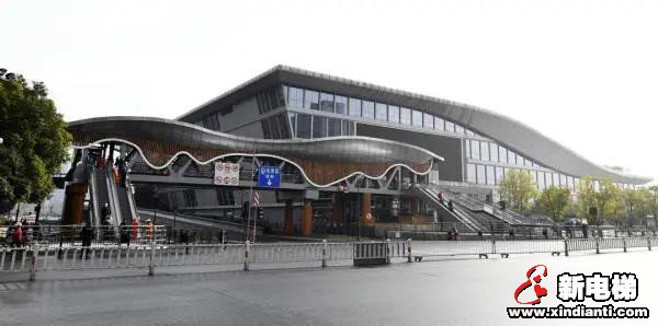 新电梯早新闻 2月2日，星期二，农历腊月二十一(图3)