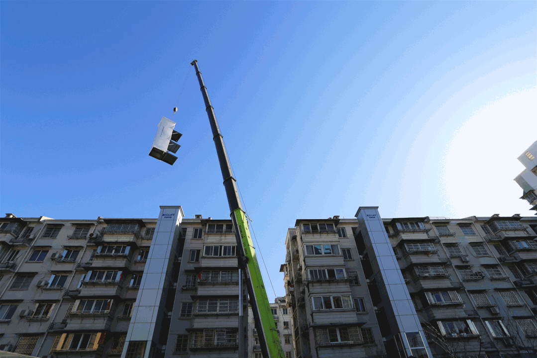 新电梯早新闻 2月2日，星期二，农历腊月二十一(图4)