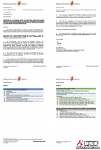 深圳院等4家机构获新加坡政府认可的电梯型式试验机构！