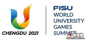 成都大运会即将到来！康力电梯服务又一个世界级赛事加速呈现