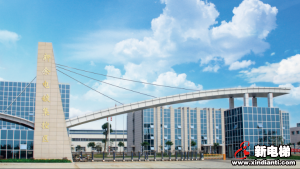 货梯之王！菱王电梯成功中标64台江西大型货梯项目