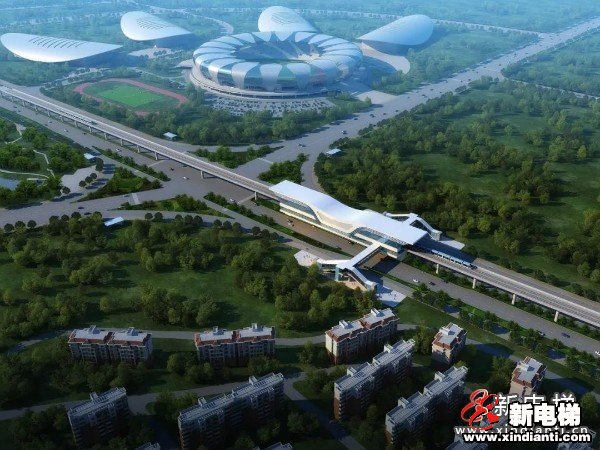 新电梯早新闻 3月10日，星期三，农历正月二十七(图2)