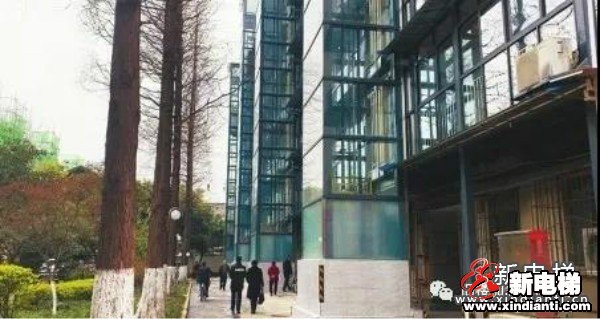 新电梯早新闻 3月10日，星期三，农历正月二十七(图6)