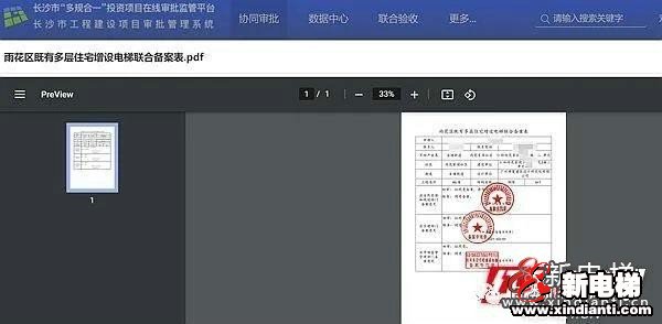 新电梯早新闻 3月10日，星期三，农历正月二十七(图7)