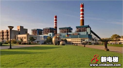 拟投资3.6亿！金山这个项目按下“启动键”！(图5)