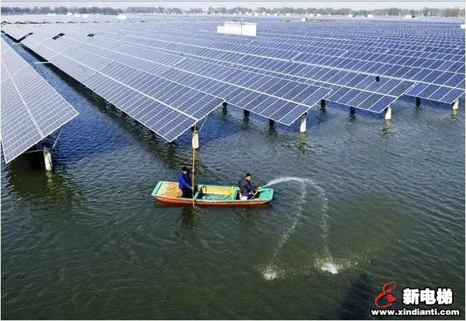 拟投资3.6亿！金山这个项目按下“启动键”！(图8)