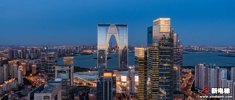 重点城市热度“高开低走”，楼市真的降温了吗？(图5)