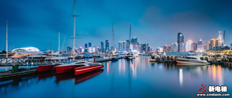 重点城市热度“高开低走”，楼市真的降温了吗？(图8)