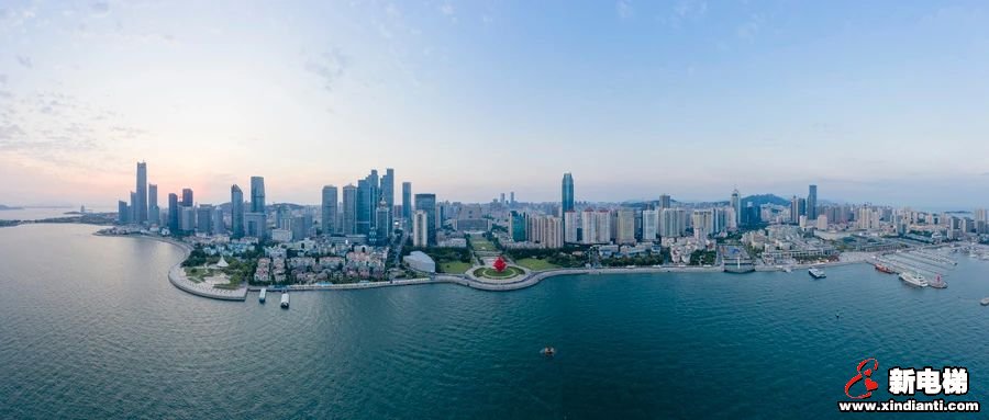 重点城市热度“高开低走”，楼市真的降温了吗？(图14)