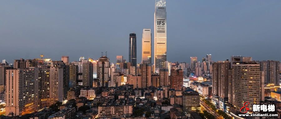 重点城市热度“高开低走”，楼市真的降温了吗？(图17)