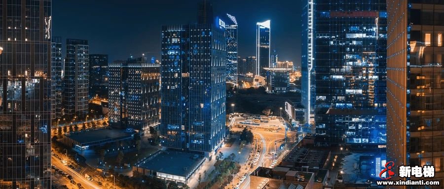 二轮集中土拍进行时，新规之下热度是升是降？(图1)