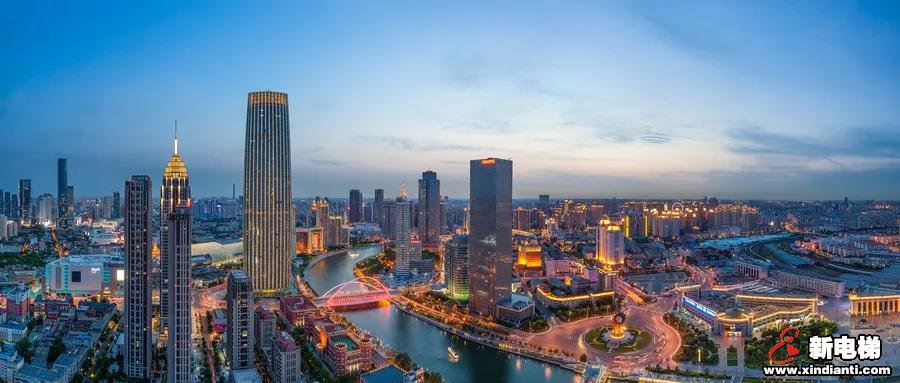 二轮集中土拍进行时，新规之下热度是升是降？(图2)