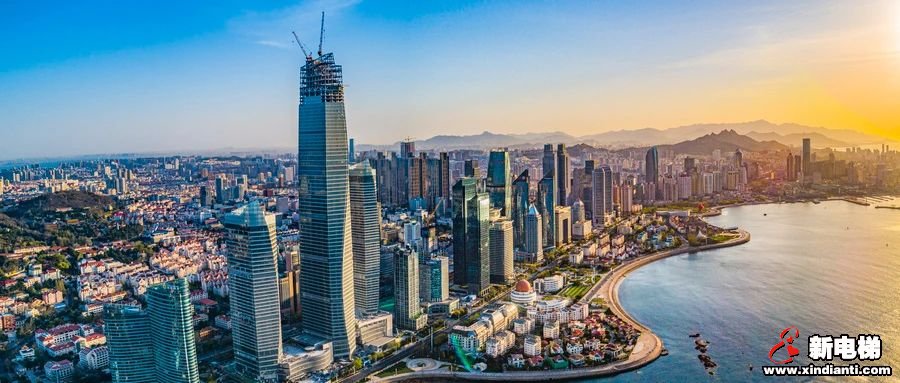 二轮集中土拍进行时，新规之下热度是升是降？(图4)