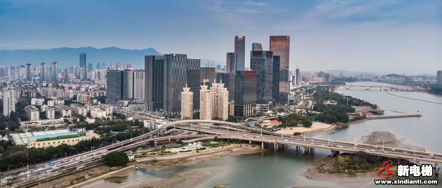 二轮集中土拍进行时，新规之下热度是升是降？(图6)