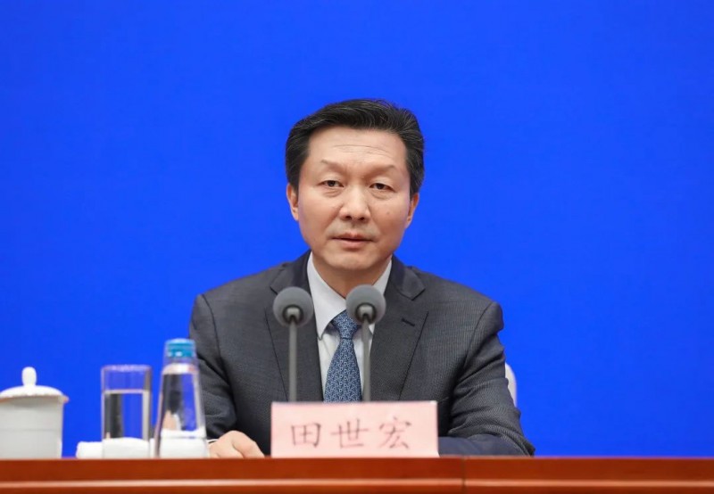 事关后疫情特种设备安全！国务院举行新闻发布会！总局局长、副局长答记者问……(图4)