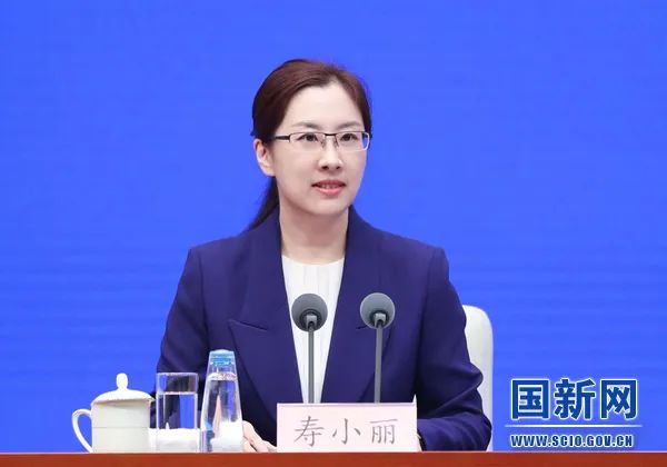 事关后疫情特种设备安全！国务院举行新闻发布会！总局局长、副局长答记者问……(图2)