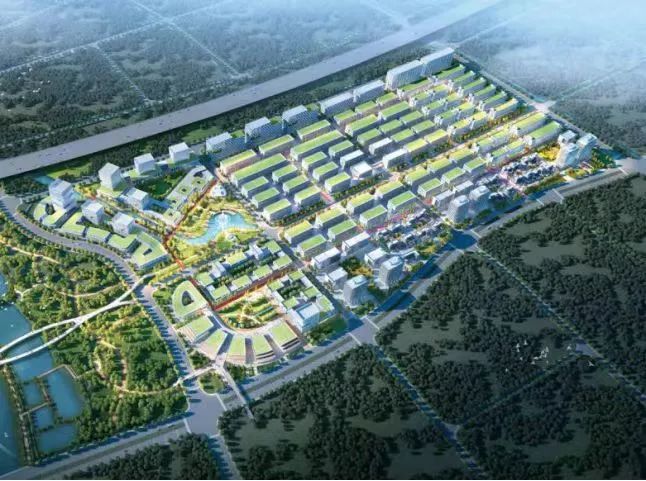 森赫电梯•六朝古都 为南京医疗卫生事业高质量发展提质增速(图3)