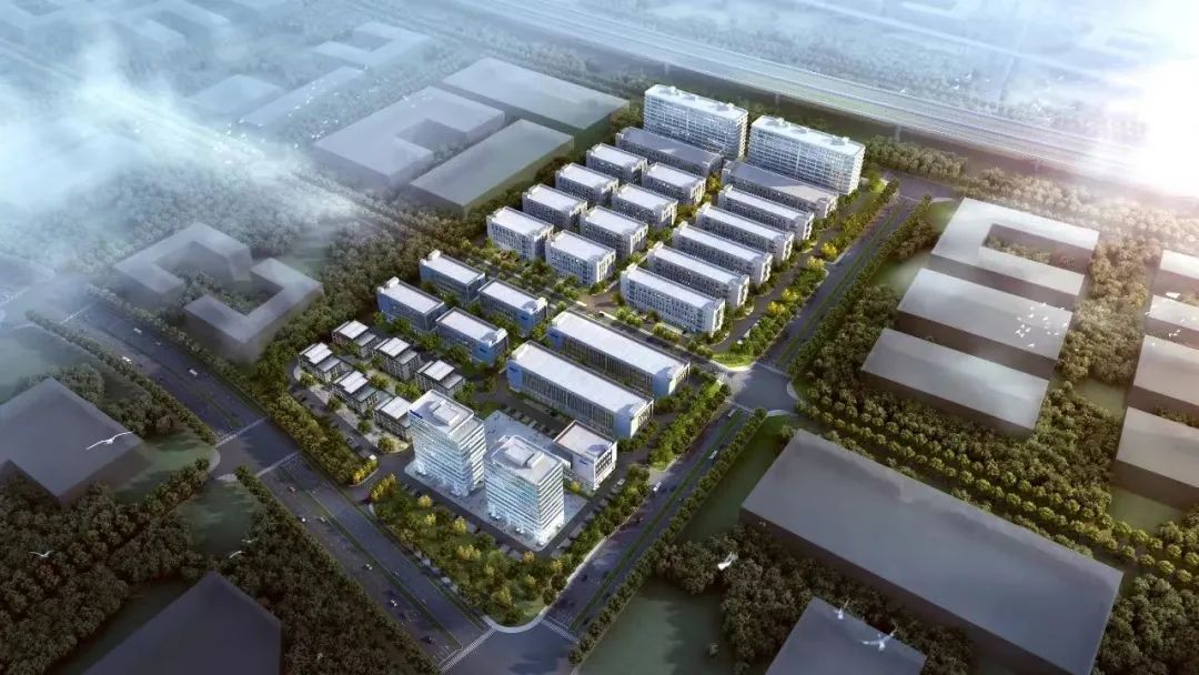 森赫电梯•六朝古都 为南京医疗卫生事业高质量发展提质增速(图4)