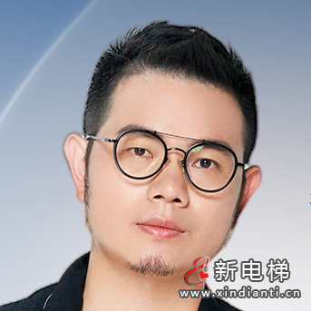 LINVOL别墅空间设计沙龙福州站，邀你共探数智艺墅未来(图3)