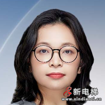 LINVOL别墅空间设计沙龙福州站，邀你共探数智艺墅未来(图6)