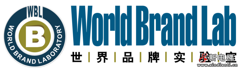 品牌价值136+亿！康力电梯跻身2023年中国500最具价值品牌(图2)