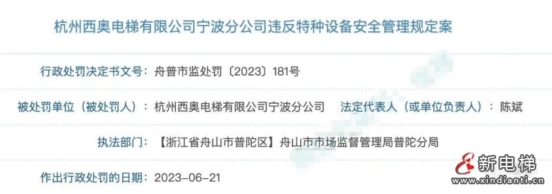 微信图片编辑_20230626110022