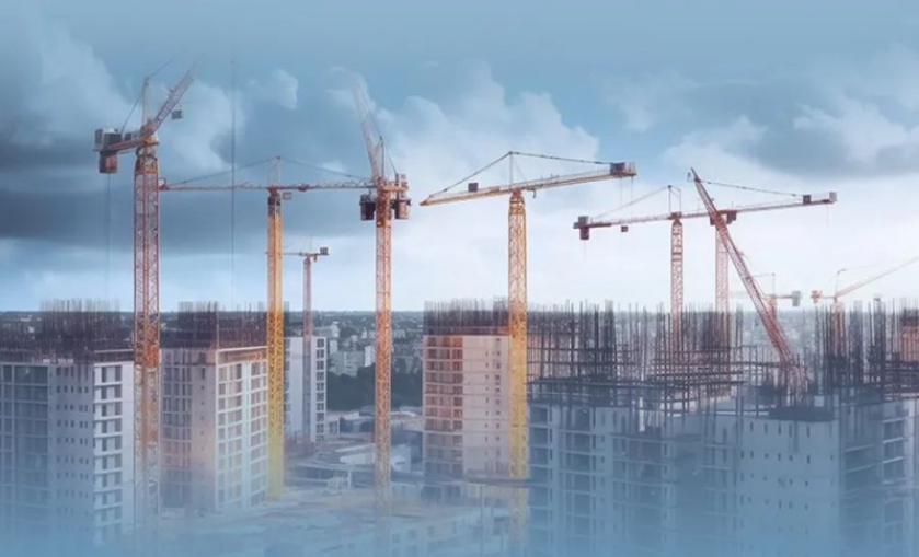 更稳的守护丨菱王助力千年古县“工业化升级”