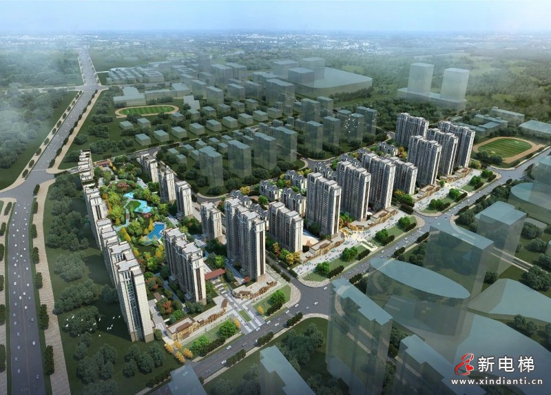 微信图片_20230718114620