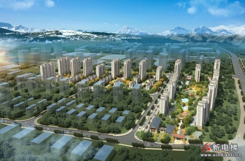 微信图片_20230718114620_1