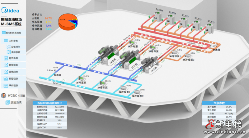 微信图片_20230718120234