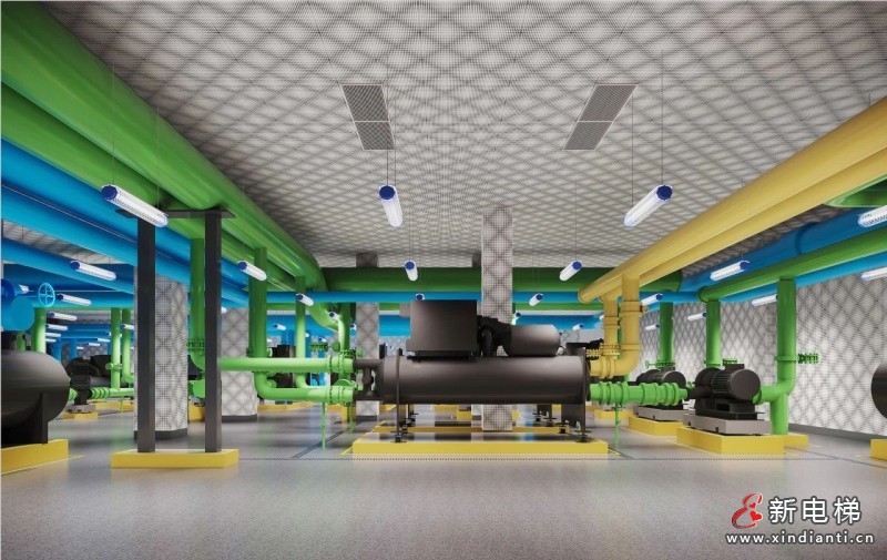 微信图片_20230718120232