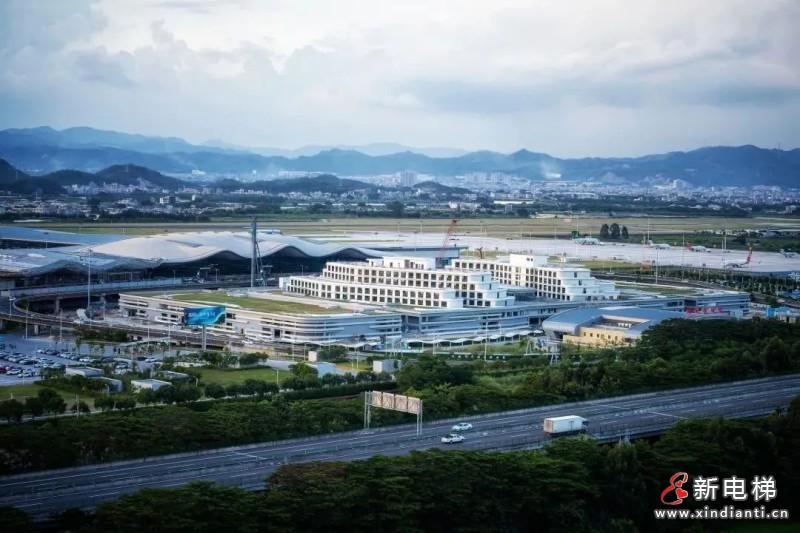 微信图片_20230718120229_1