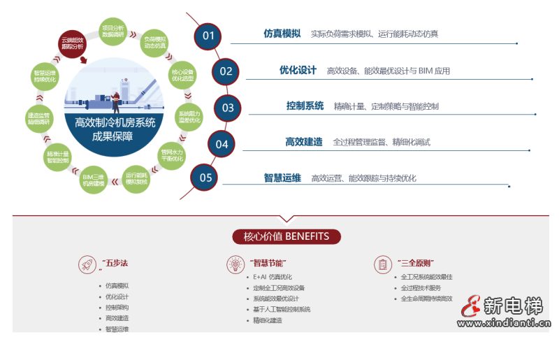 微信图片_20230718120230