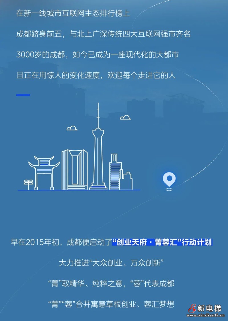 微信图片_20230721091225