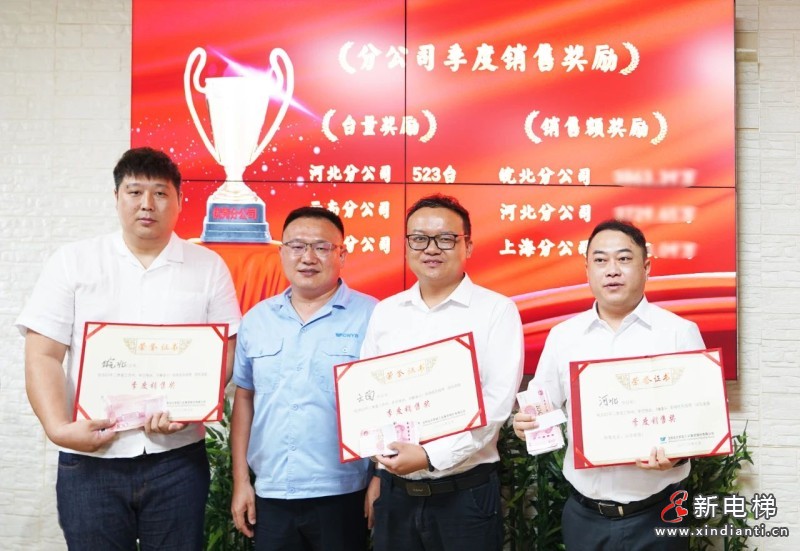 微信图片_20230721153341