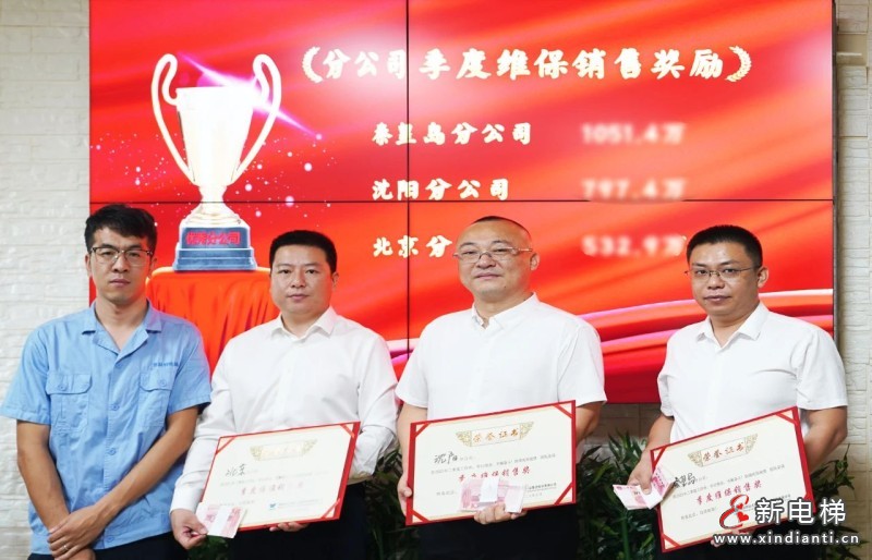 微信图片_20230721153355