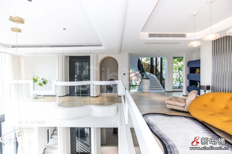 微信图片_20230725152530