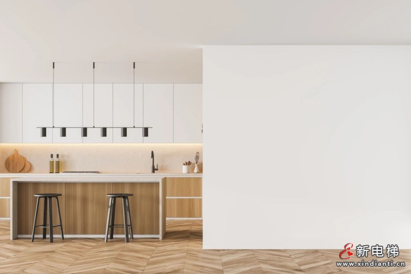 微信图片_20230725152533_1