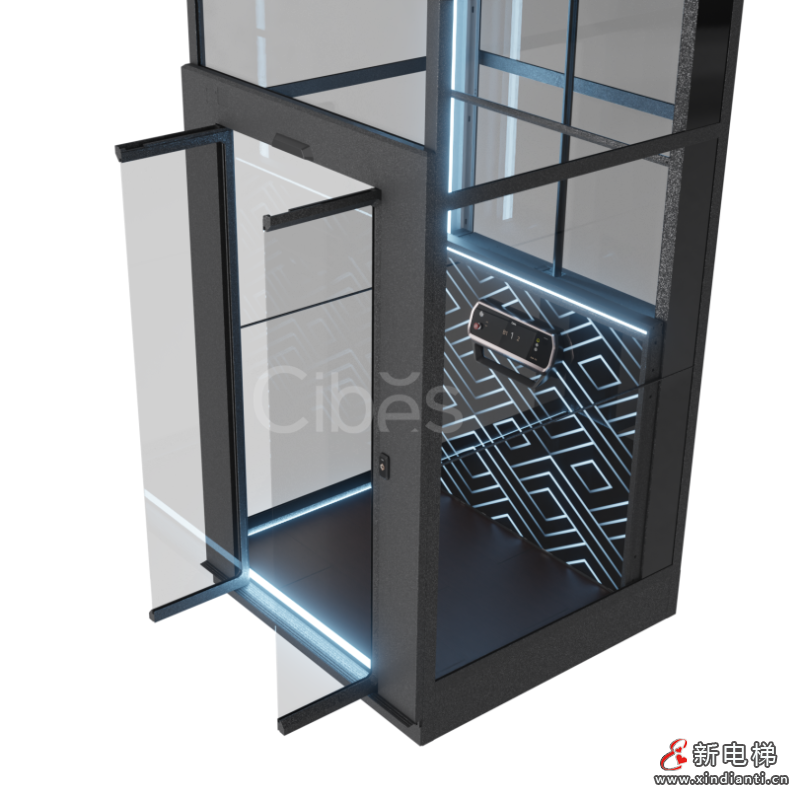 微信图片_20230725152532_3