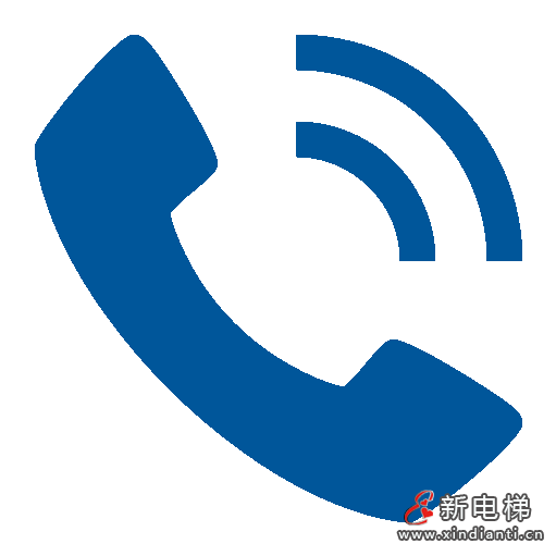 微信图片_20230725152532_2