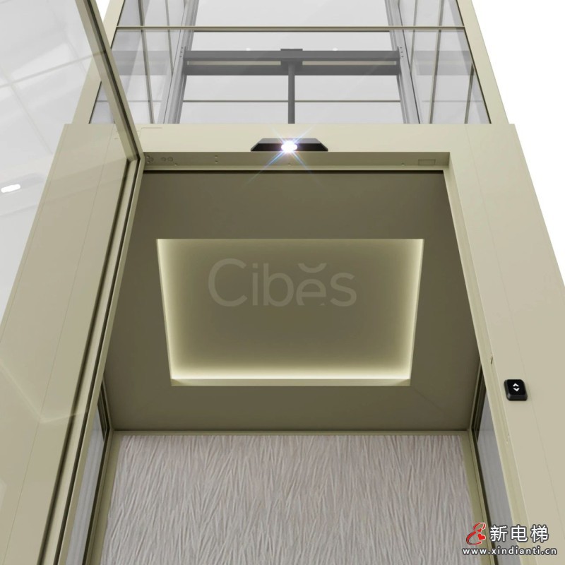 微信图片_20230725152531_1