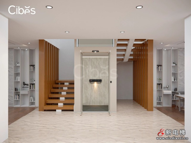 微信图片_20230725152530_1