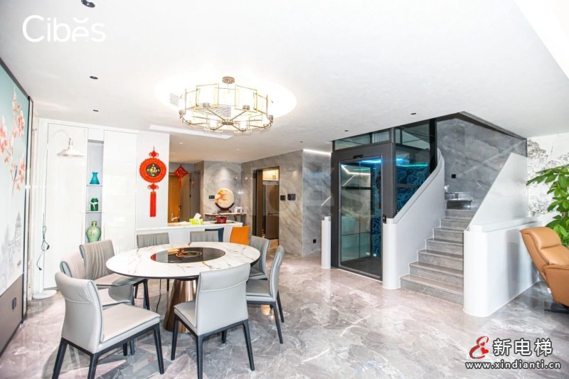 微信图片_20230725152533