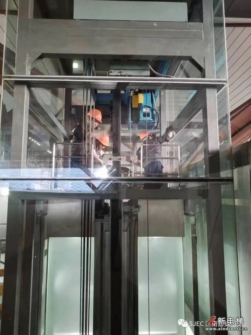 微信图片_20230726152324