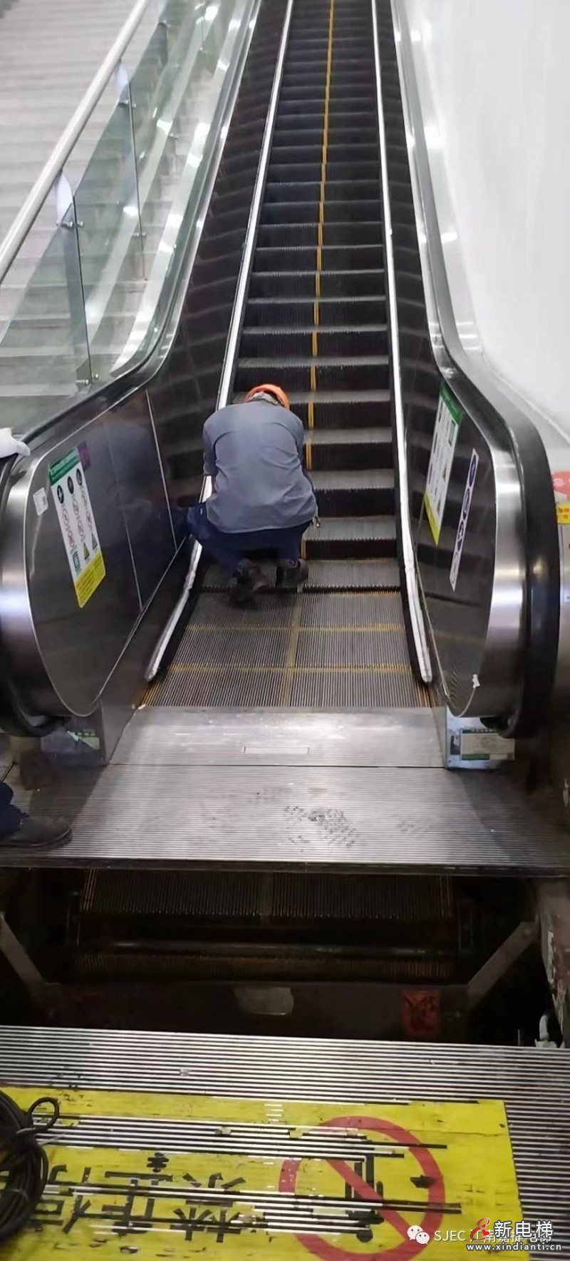 微信图片_20230726152324_2