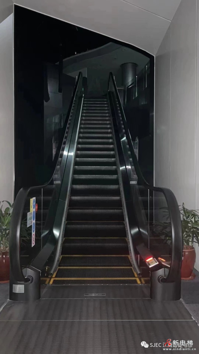 微信图片_20230726152325_3