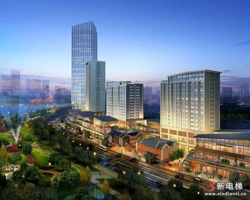 微信图片_20230727092054_1