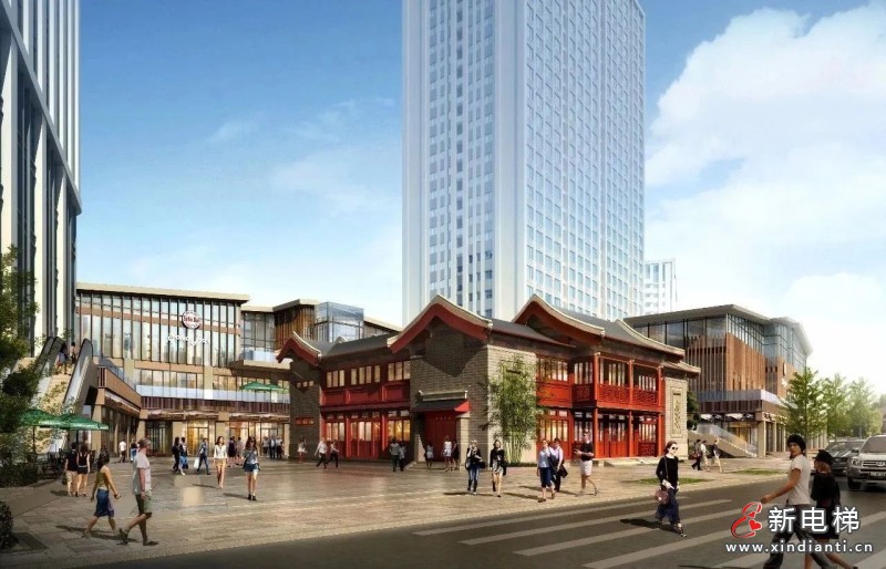 微信图片_20230727092054_2